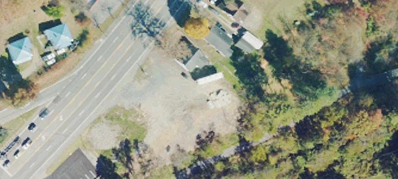 1604 Robert C Byrd Dr