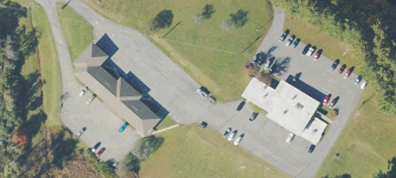 122 Professional Park