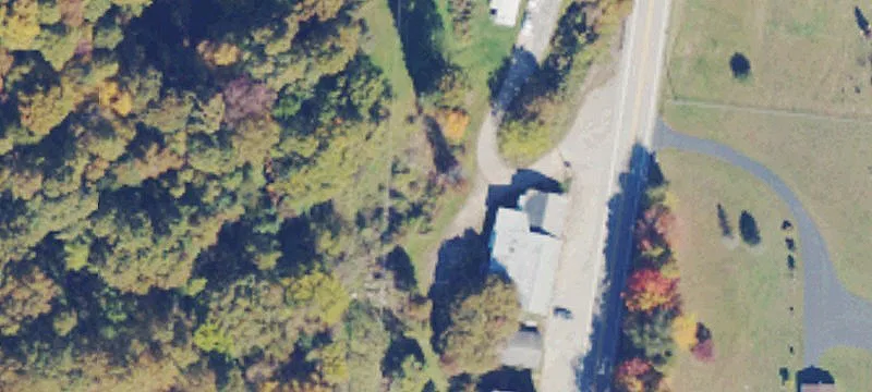10042 Rte 20th S Rd