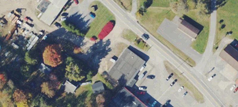 902 Ragland Rd
