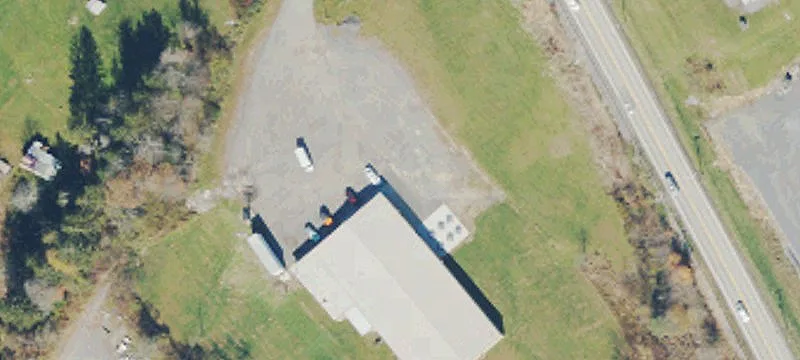 11810 Veterans Memorial Hwy