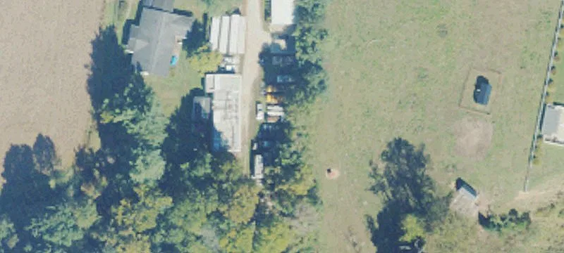 190 Cp Conley Rd