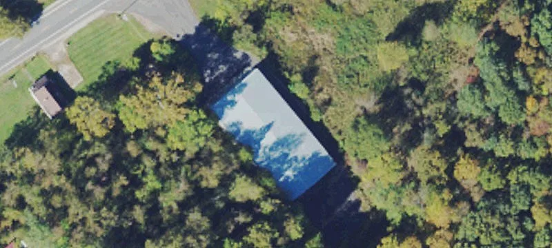 354 Williams Hwy
