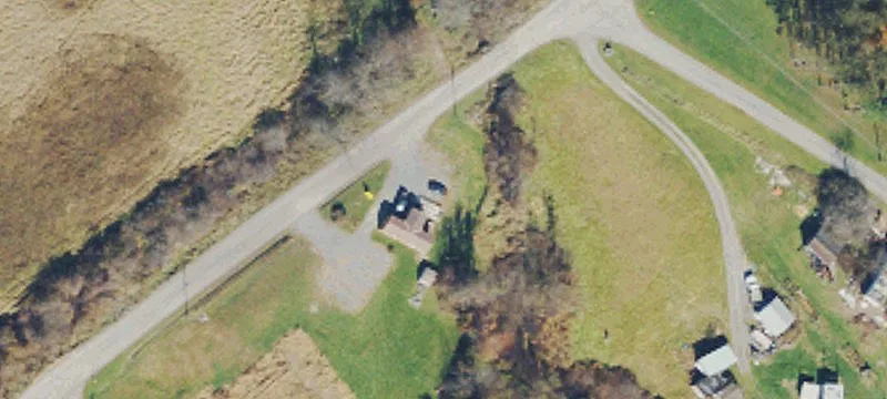 658 Burke Rd