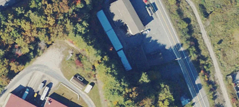 363 Market Rd