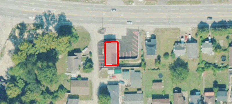 1132 Us Rte 60