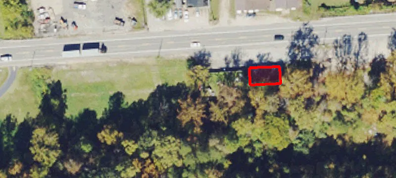 679 Maccorkle SW Ave