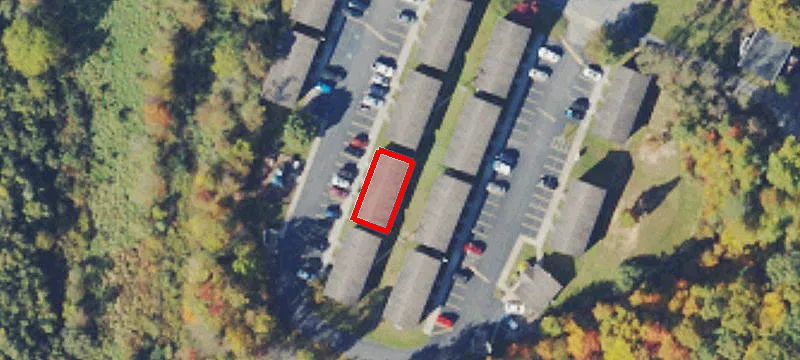 113 Tanglewood Dr
