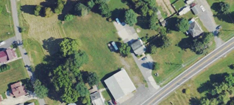 9719 Williamsport Pike