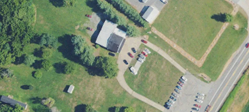 3557 Berryville Pike