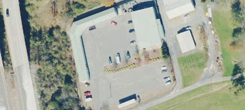 167 Mtn Vw Farm Ln
