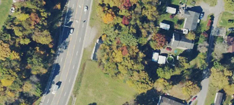 3482 Robert C Byrd Dr