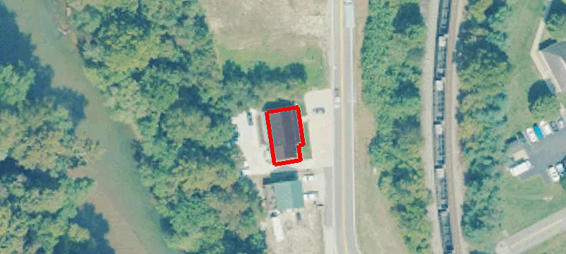 1001 Peyton St, Unit 1A