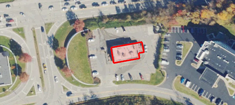 1241 Main St