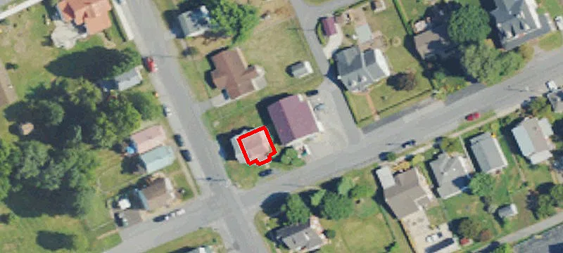122 4th Ave