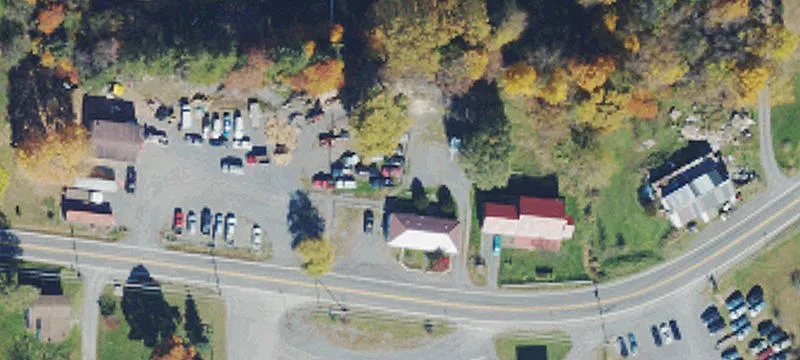 5275 Preston Hwy
