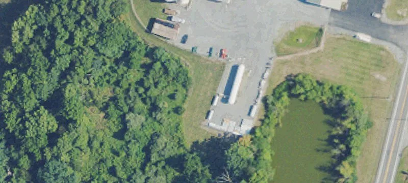 4967 Williamsport Pike