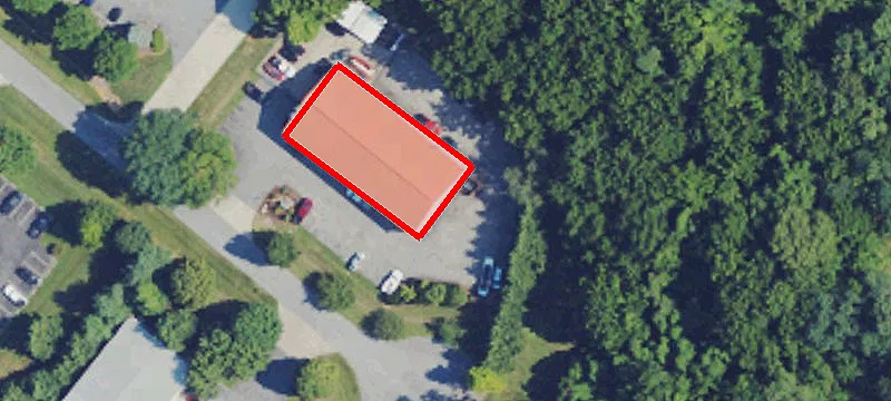 30 Edmond Rd