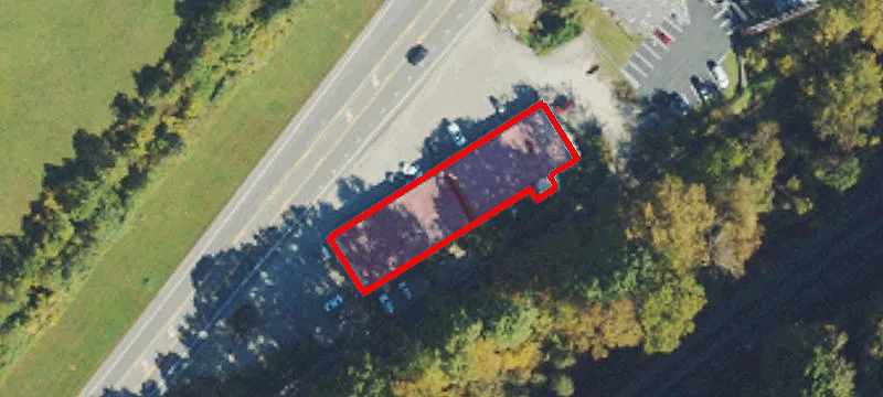 3540 Us Rte 60th E, Unit 42