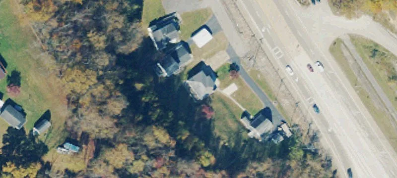 1211 Jefferson Rd