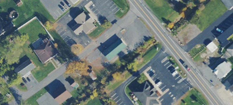 10048 Frankfort Hwy