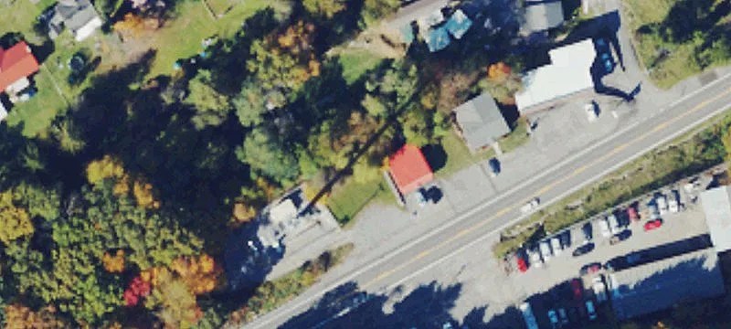 280 Courthouse Rd