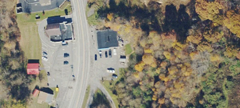 80 Robert Stone Way
