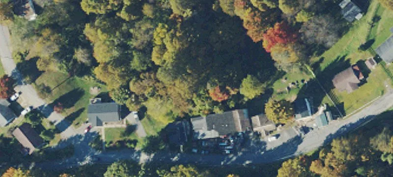 220 Tolbert Farm Rd