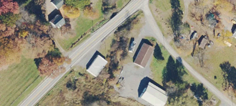 13820 Mountaineer Hwy