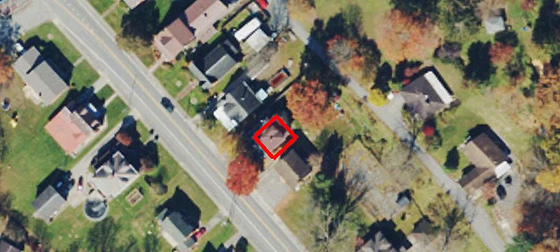 635 Main St