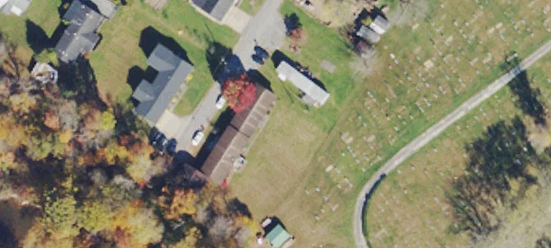 100 Brannon Ave
