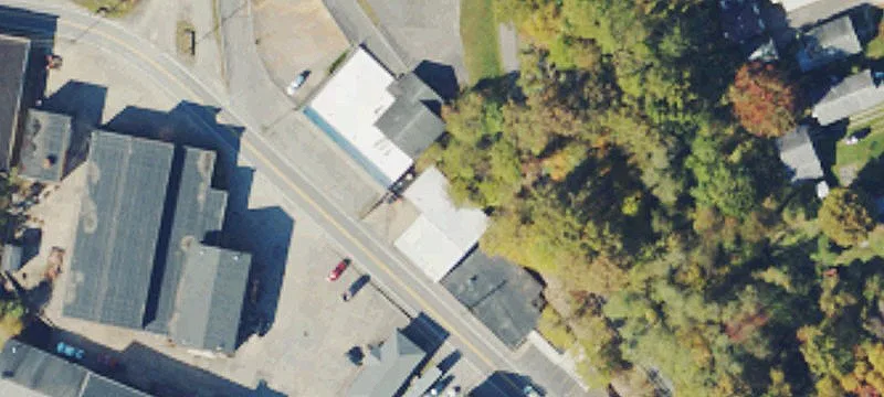 140 Whitestick Rd