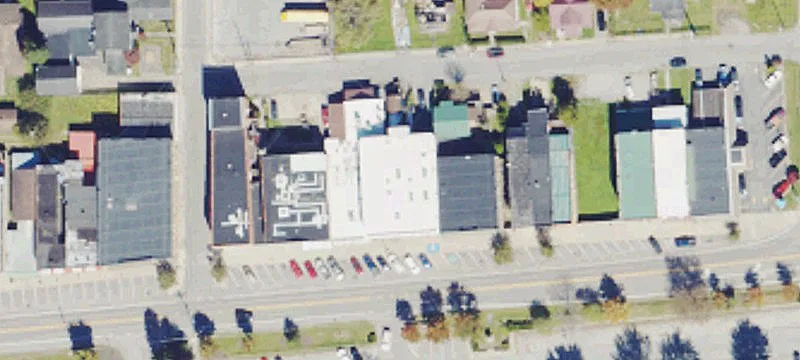 126 Main St