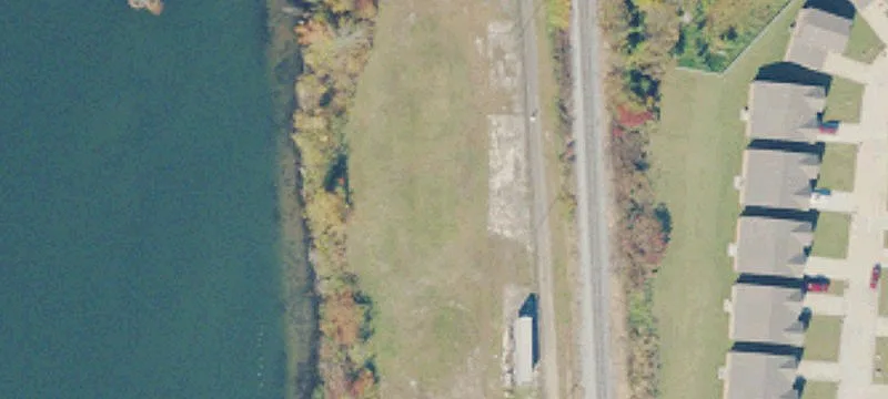 100 Gravel Ln