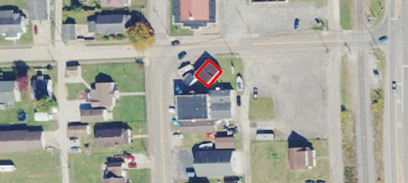 124 Main Ave