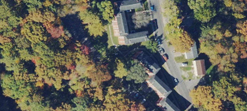 1026 Woodlawn Ave