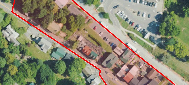186 High St, Unit 196