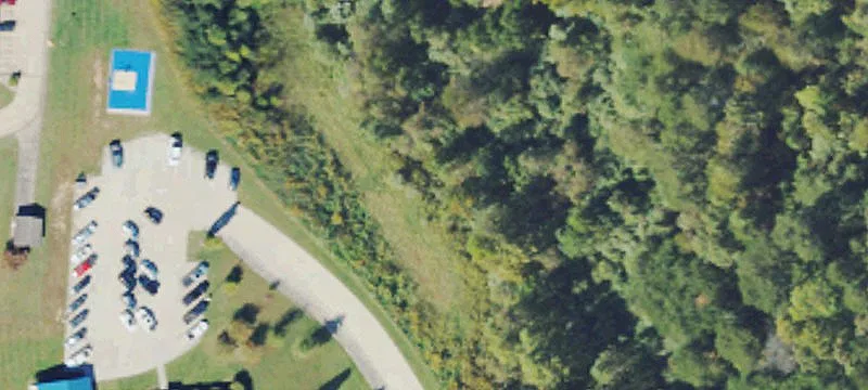 5260 Dupont Rd