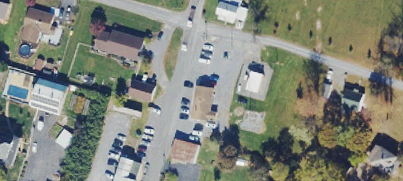 44 Dellinger Dr