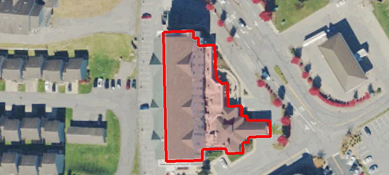 150 Suncrest Town Ctr Dr