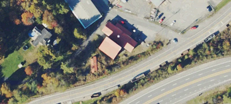 102 Rdg Ave