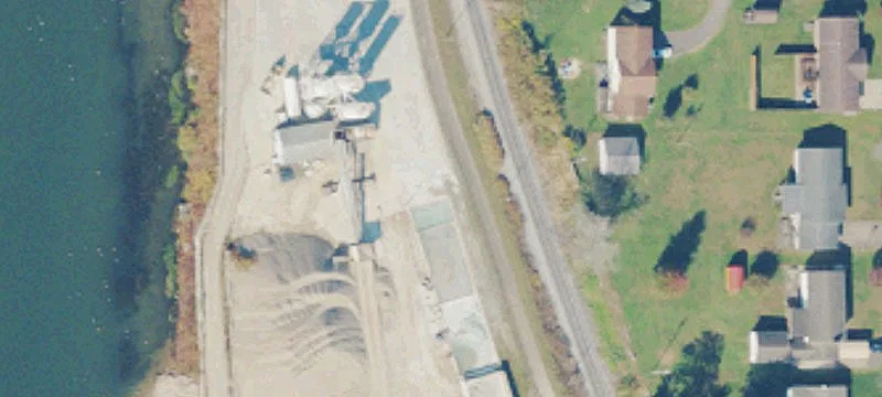 100 Gravel Ln