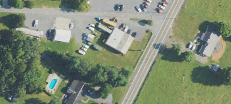3519 Williamsport Pike