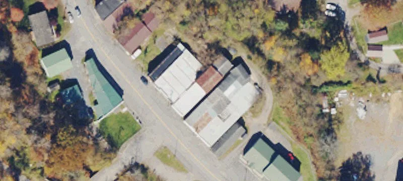 450 Scotts Run Rd