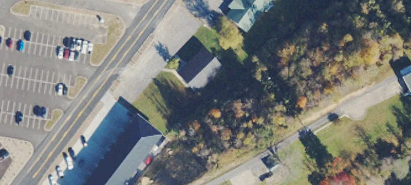 195 Middletown Cir