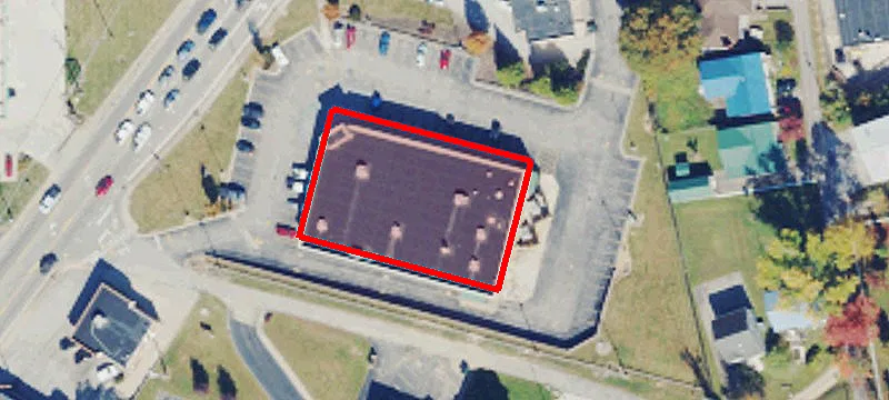 101 Cross Ln Dr