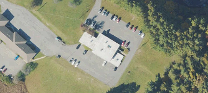 120 Professional Park