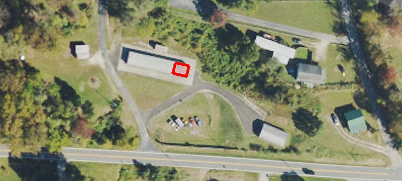 12 Poochton Pl