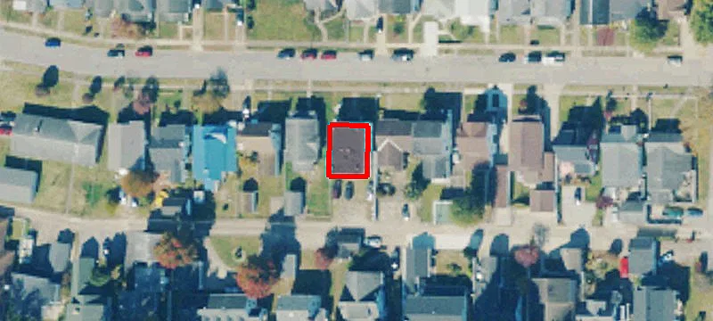 1329 Virginia Ave