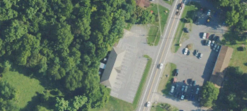 2573 Williamsport Pike